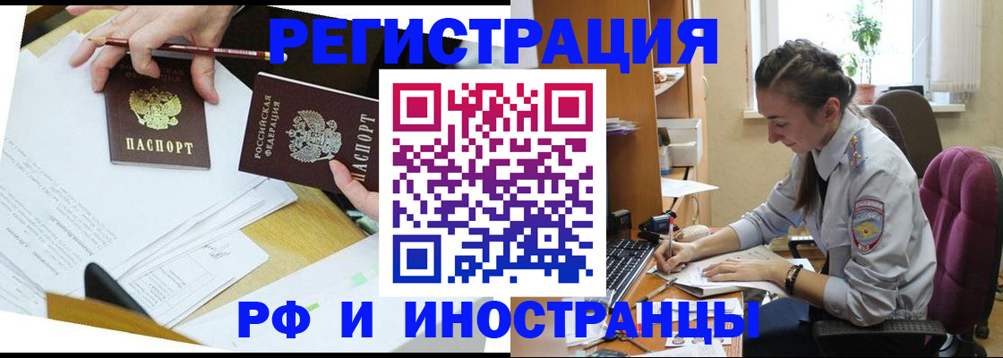 прописка гарантия в Светлогорске